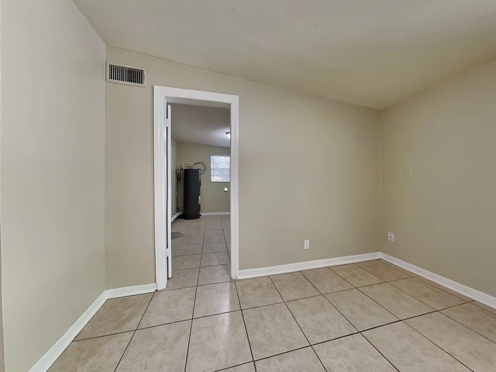 6006 Eldorado Drive - Photo 4 of 7