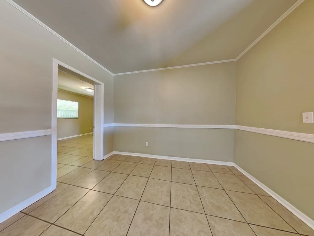 6006 Eldorado Drive - Photo 5 of 7