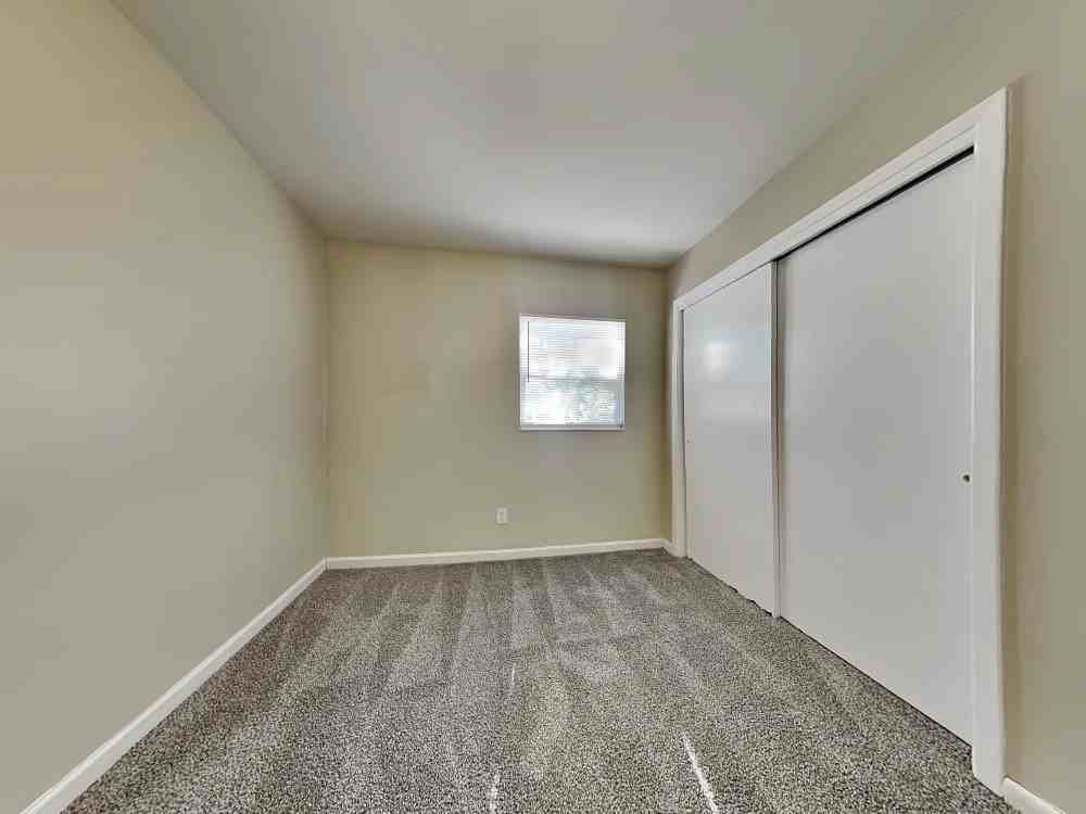 6006 Eldorado Drive - Photo 7 of 7