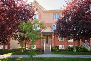 38 Lakepointe Drive - Photo 1 of 1