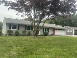 featured image of 144 S Pier Rd