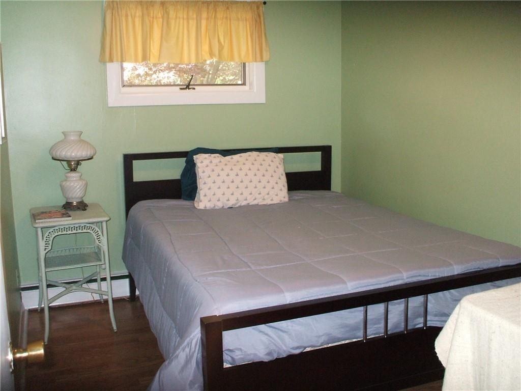 144 S Pier Rd - Photo 6 of 11