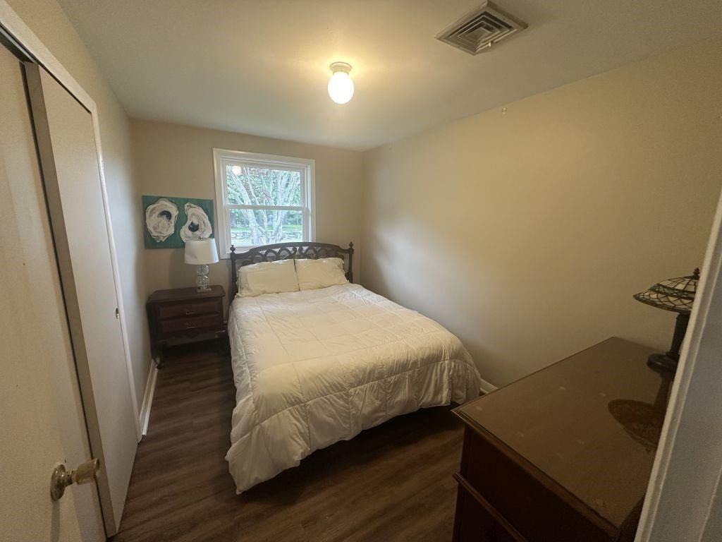 144 S Pier Rd - Photo 7 of 11
