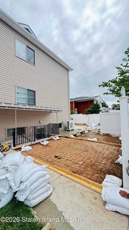471 Stewart Ave ##2 - Photo 2 of 20
