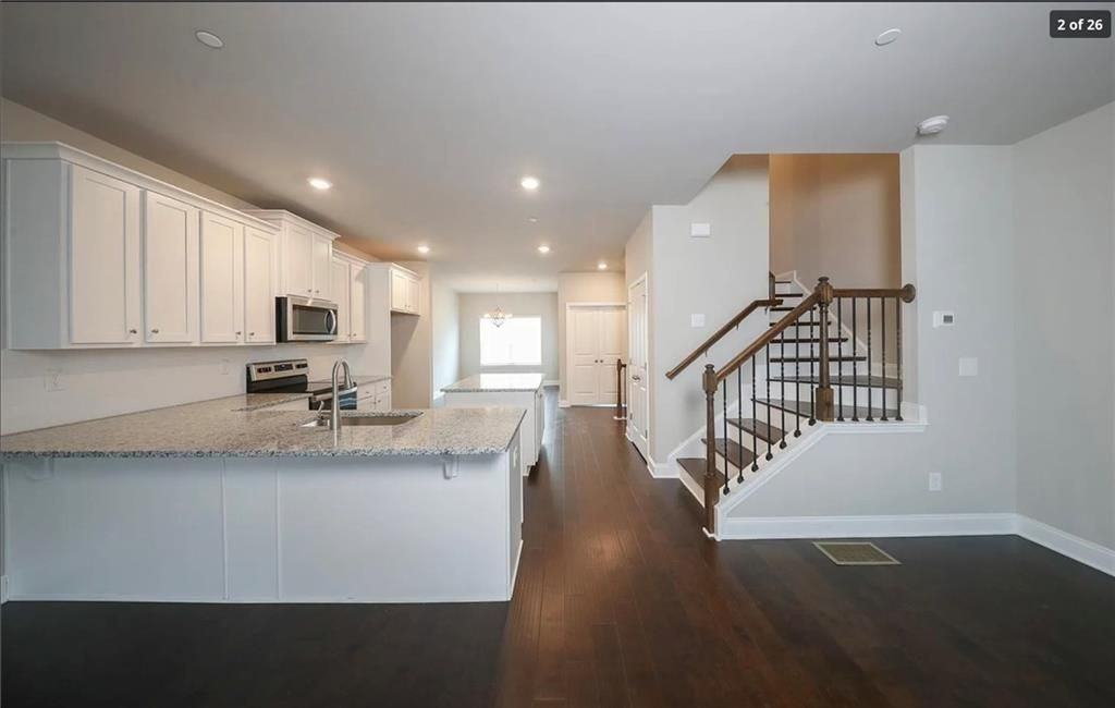 75 Rising Fawn Ln - Photo 2 of 24