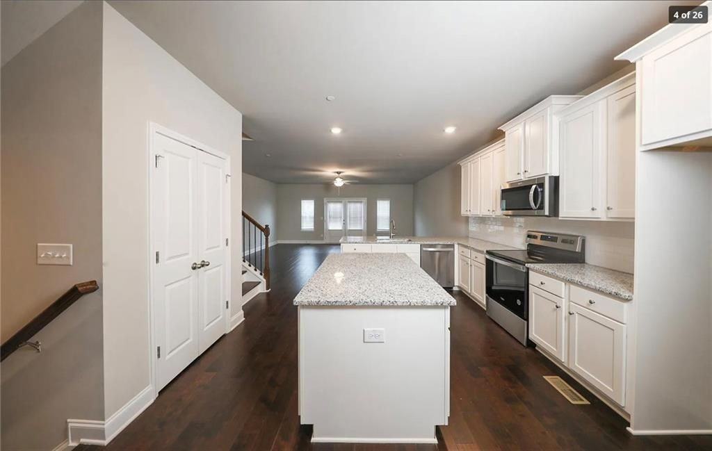 75 Rising Fawn Ln - Photo 3 of 24