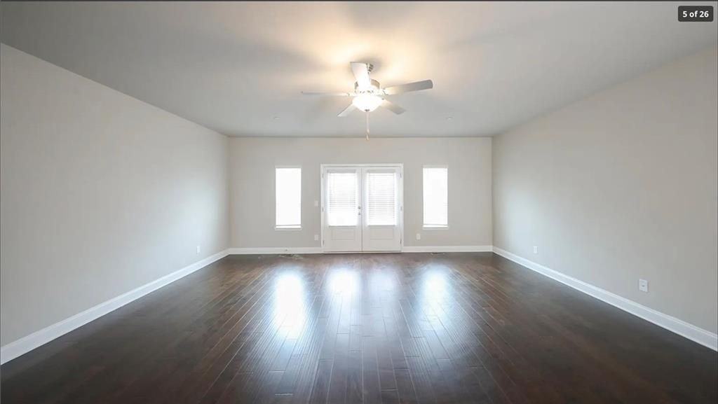 75 Rising Fawn Ln - Photo 5 of 24