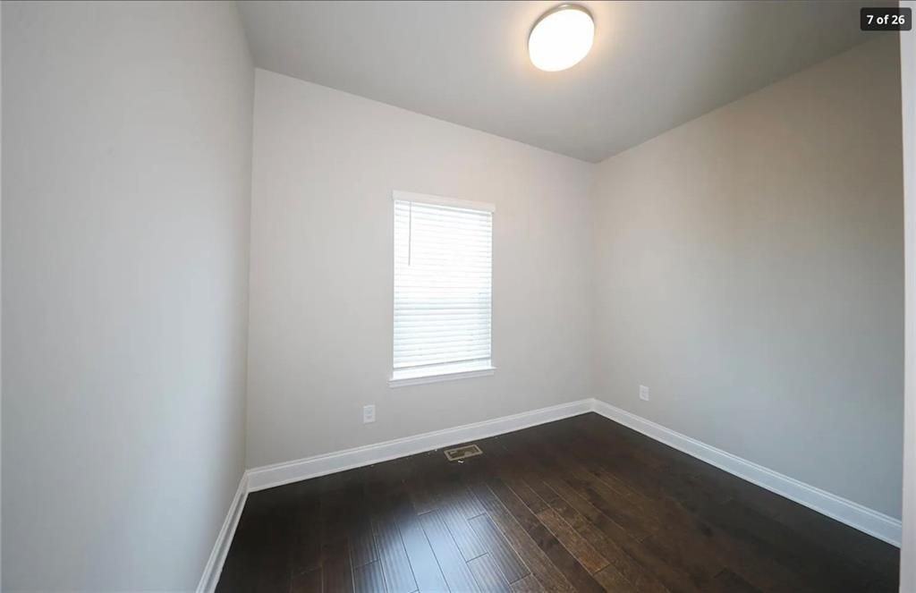 75 Rising Fawn Ln - Photo 6 of 24