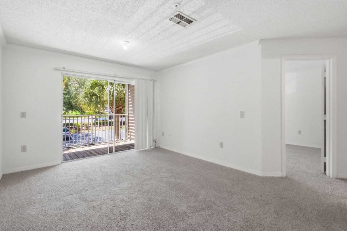 4240 Summer Landing Dr ##207 - Photo 2 of 28