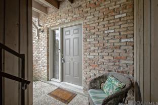 8155 Jefferson Hwy ##508 - Photo 1 of 1