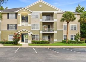 4360 Summer Landing Dr ##106 - Photo 1 of 1
