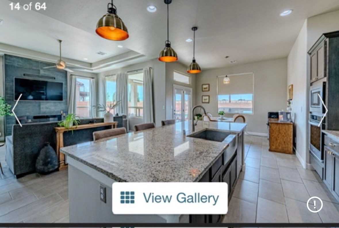 3425 Deledda Rd Ne - Photo 6 of 7