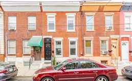 1616 S Bancroft St - Photo 1 of 1