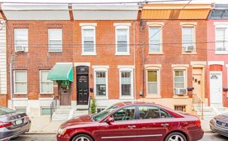 1616 S Bancroft St - Photo 1 of 1
