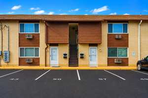 featured image of 1 Osborne Pl