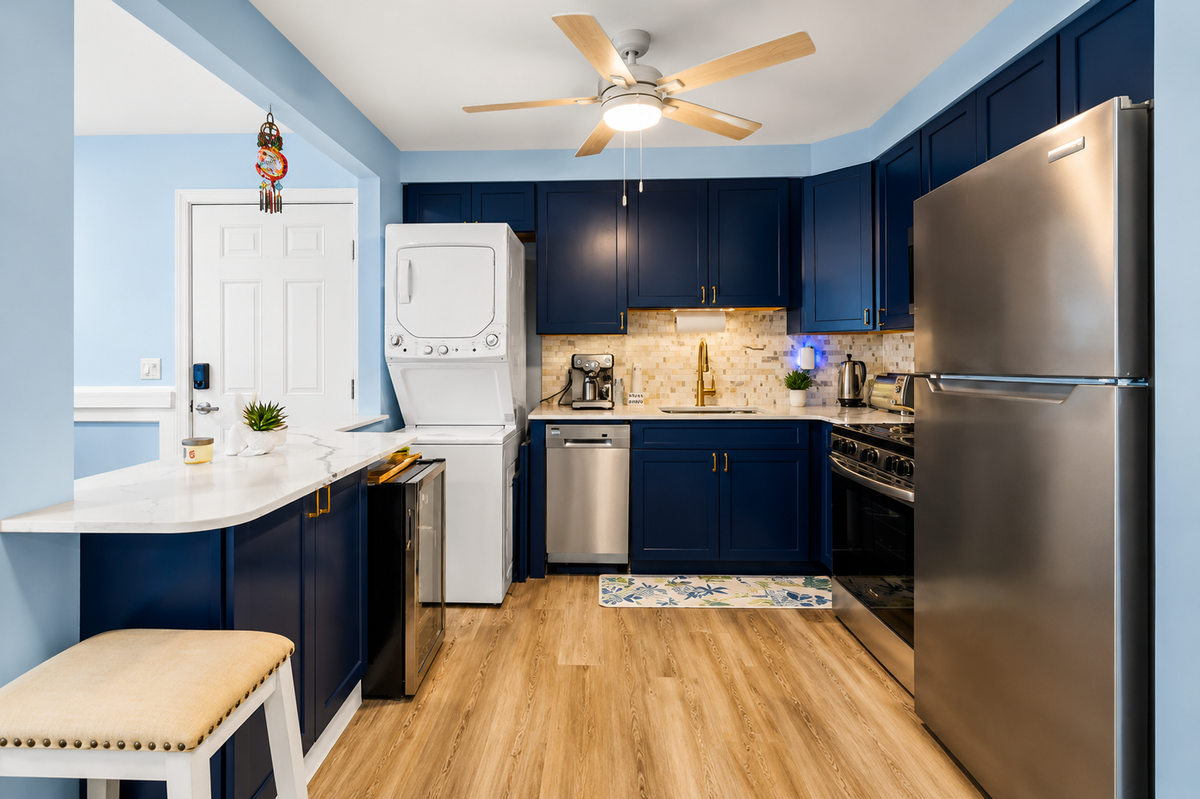 1 Osborne Pl - Photo 2 of 4