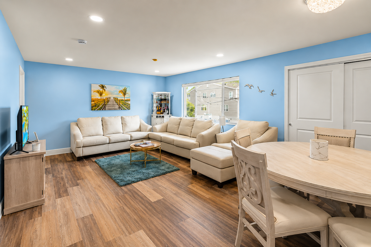 1 Osborne Pl - Photo 4 of 4