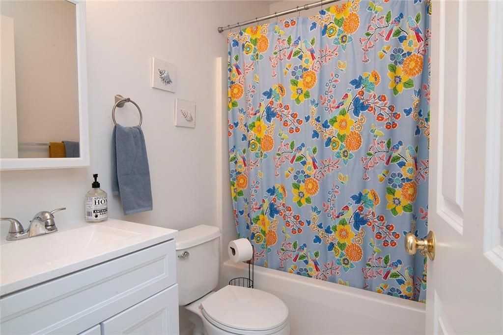 32 Tum A Lum Cir - Photo 4 of 13