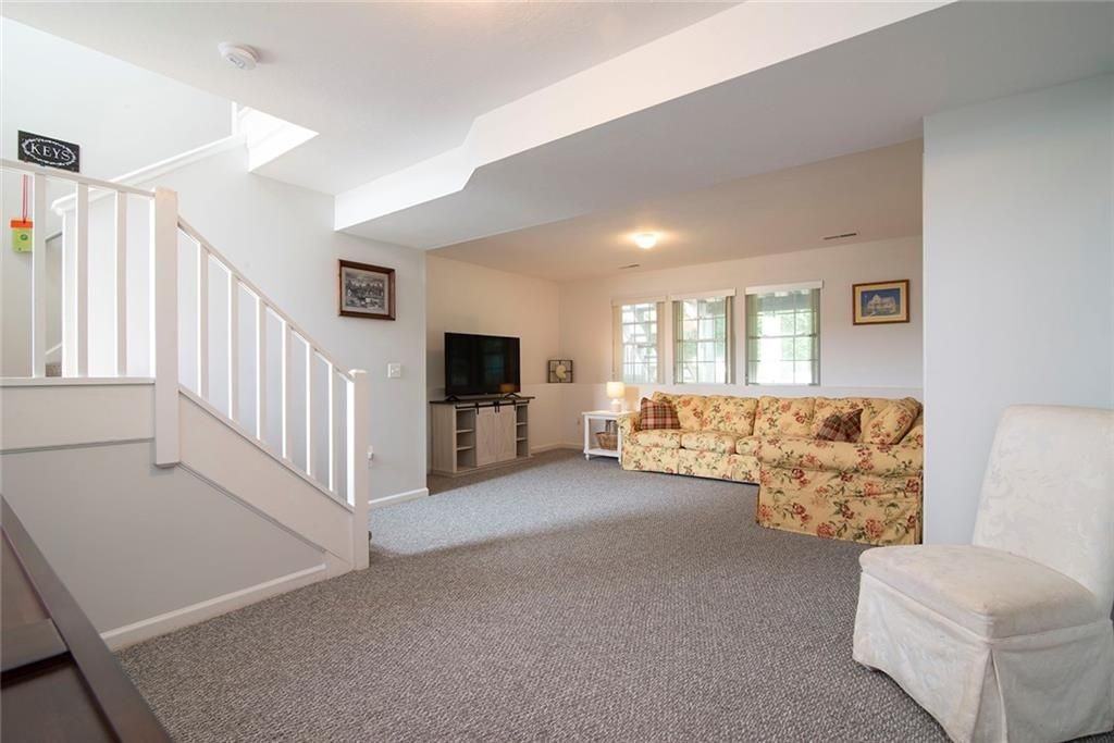 32 Tum A Lum Cir - Photo 5 of 13
