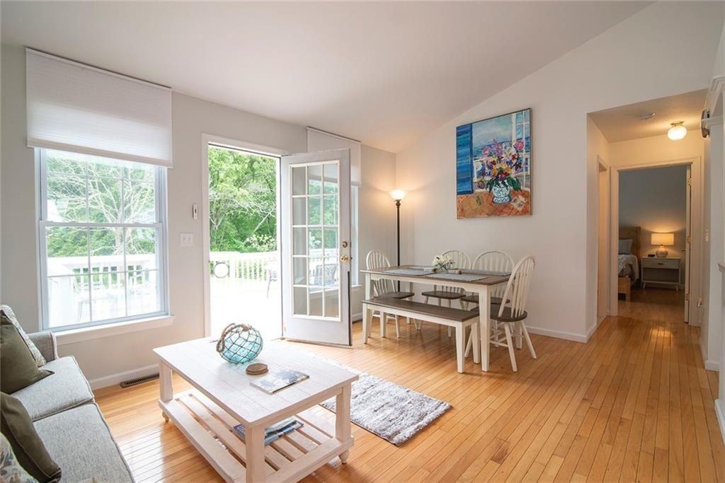 32 Tum A Lum Cir - Photo 7 of 13