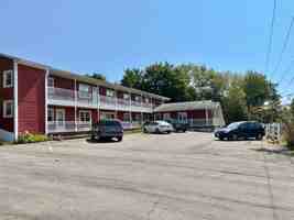 featured image of 220 Broad St ##D