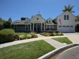 1736 Bayport Way - Photo 1 of 1