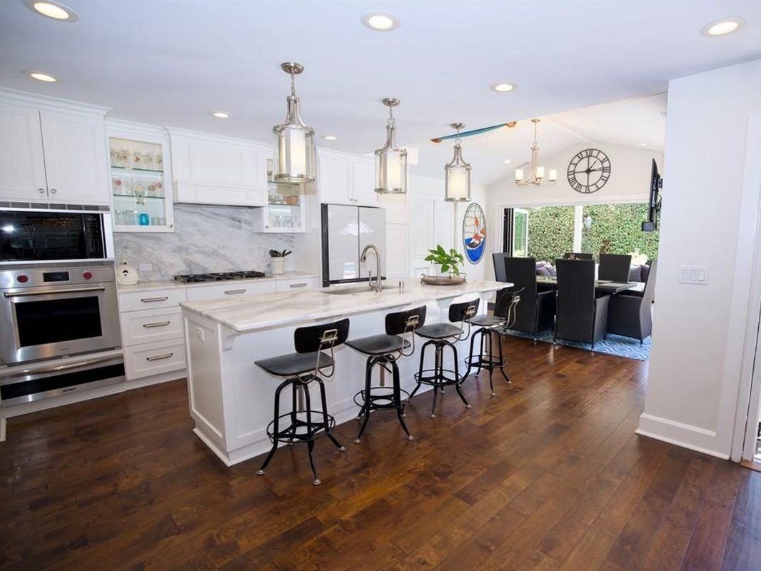 1736 Bayport Way - Photo 2 of 3
