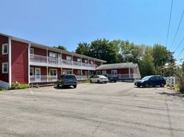 featured image of 220 Broad St ##A