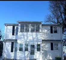 featured image of 111 Vail St