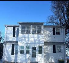 111 Vail St - Photo 1 of 1