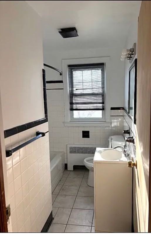 111 Vail St - Photo 2 of 3
