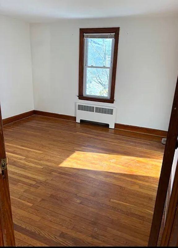 111 Vail St - Photo 3 of 3