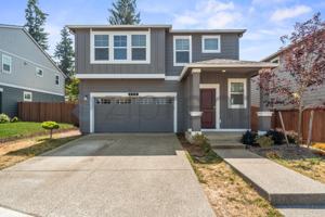 featured image of 111 17th Dr