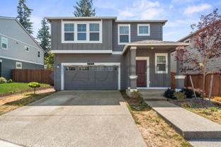 111 17th Dr - Photo 1 of 1