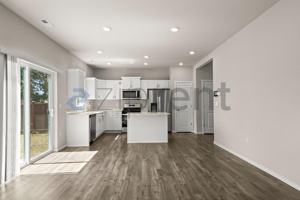 featured image of 111 17th Dr