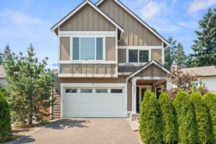27481 226th Ave Se - Photo 1 of 1