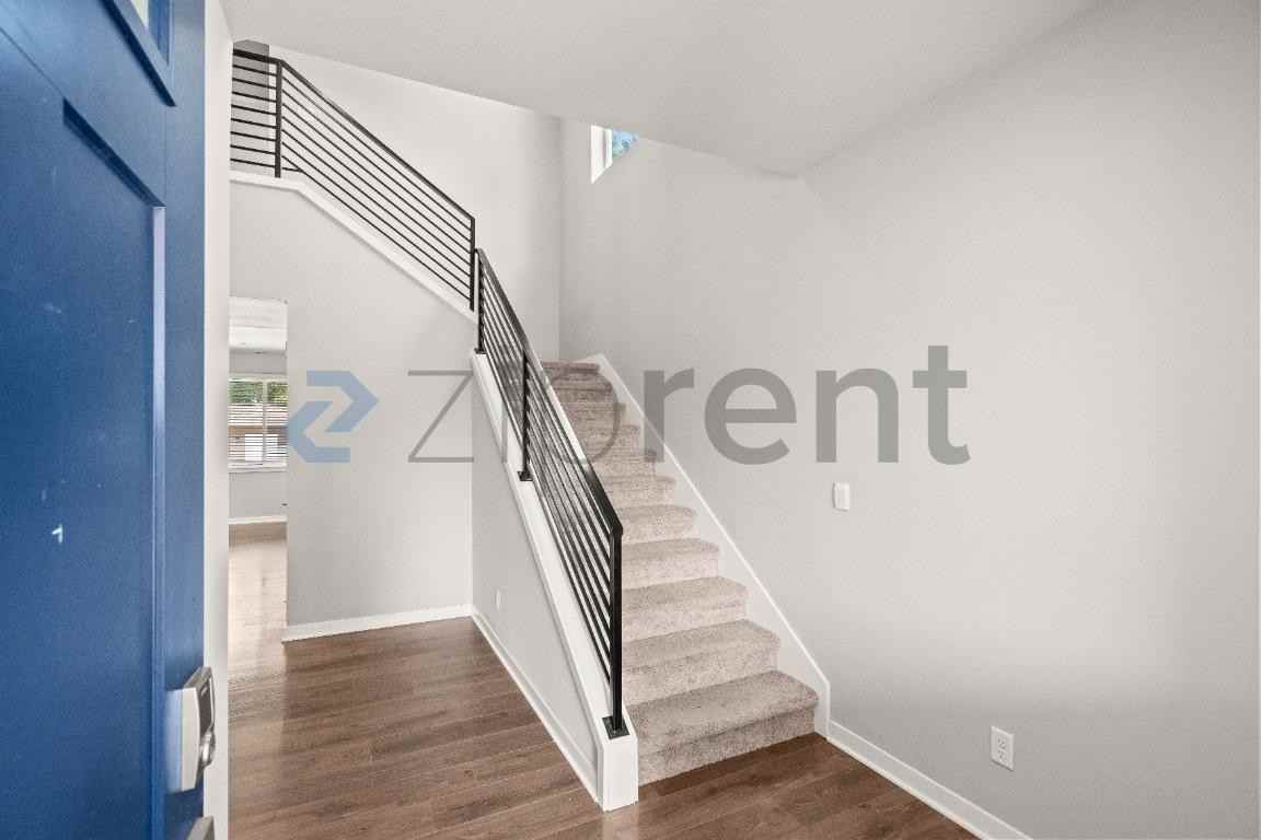 27481 226th Ave Se - Photo 2 of 18