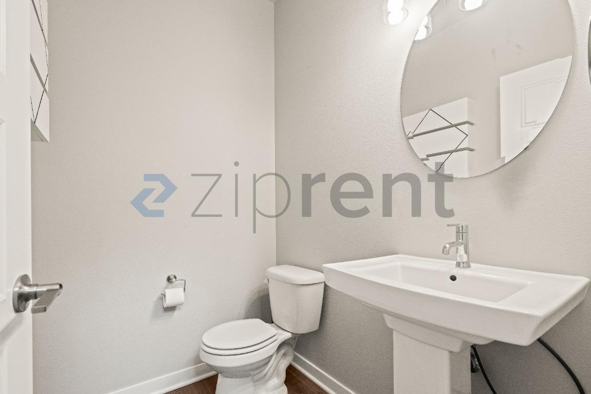 27481 226th Ave Se - Photo 4 of 18