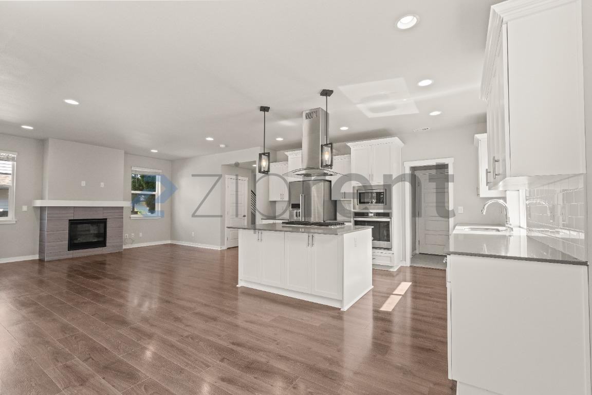 27481 226th Ave Se - Photo 5 of 18