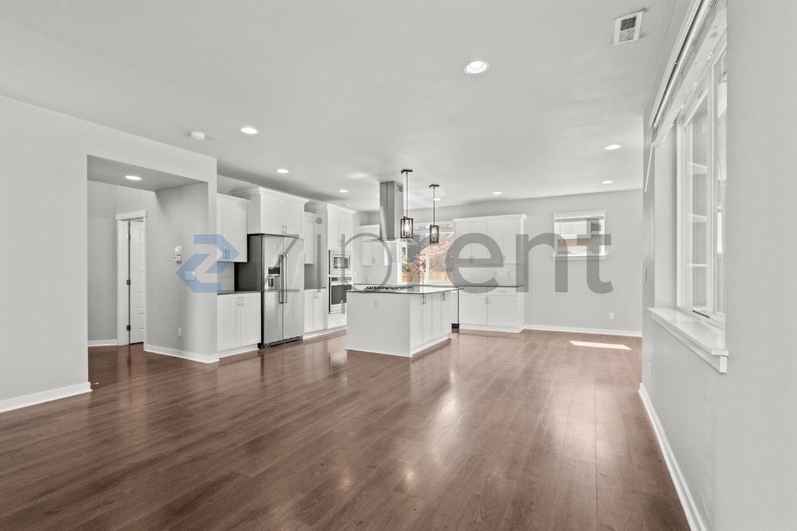 27481 226th Ave Se - Photo 6 of 18
