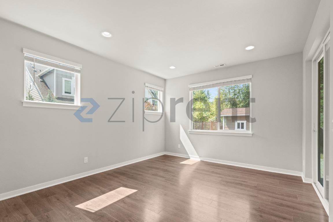 27481 226th Ave Se - Photo 7 of 18
