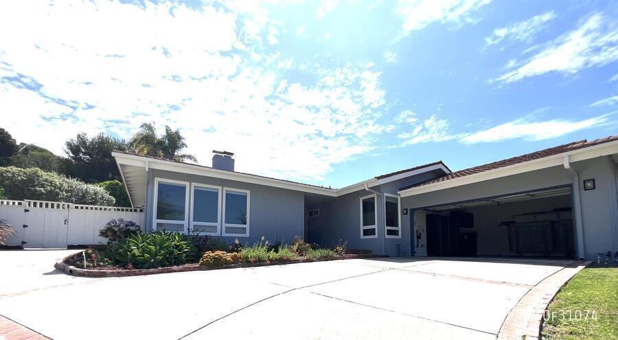 32254 Sea Raven Dr