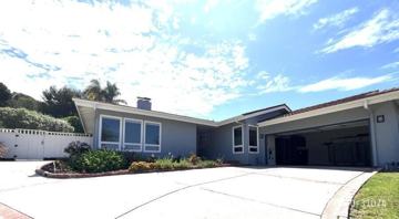featured image of 32254 Sea Raven Dr
