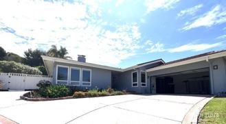 32254 Sea Raven Dr - Photo 1 of 1