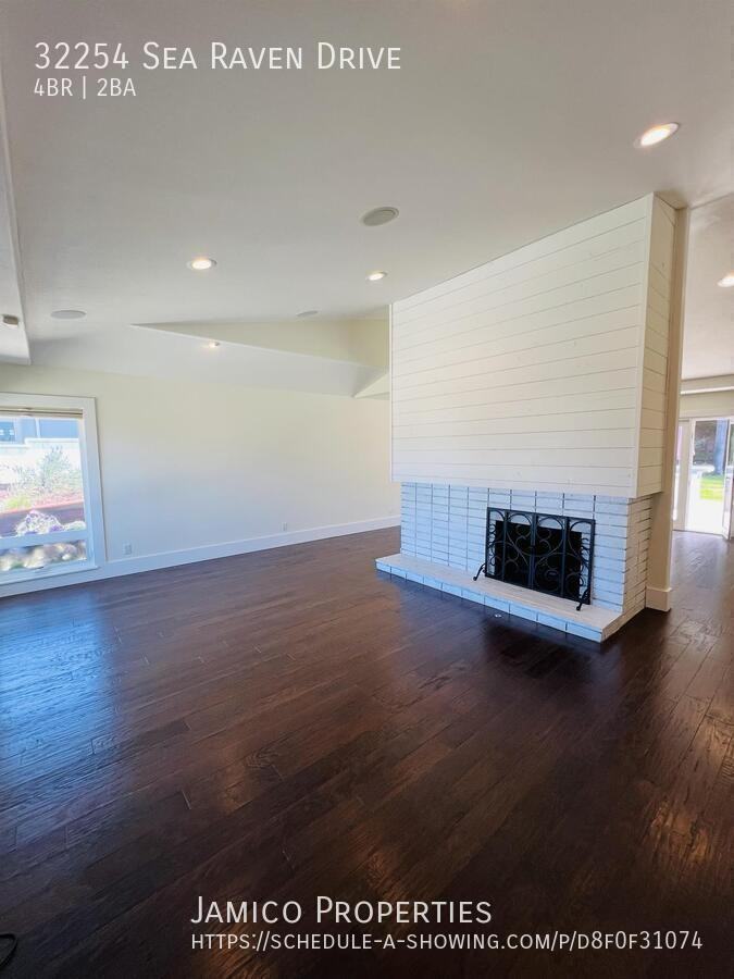 32254 Sea Raven Dr - Photo 3 of 28