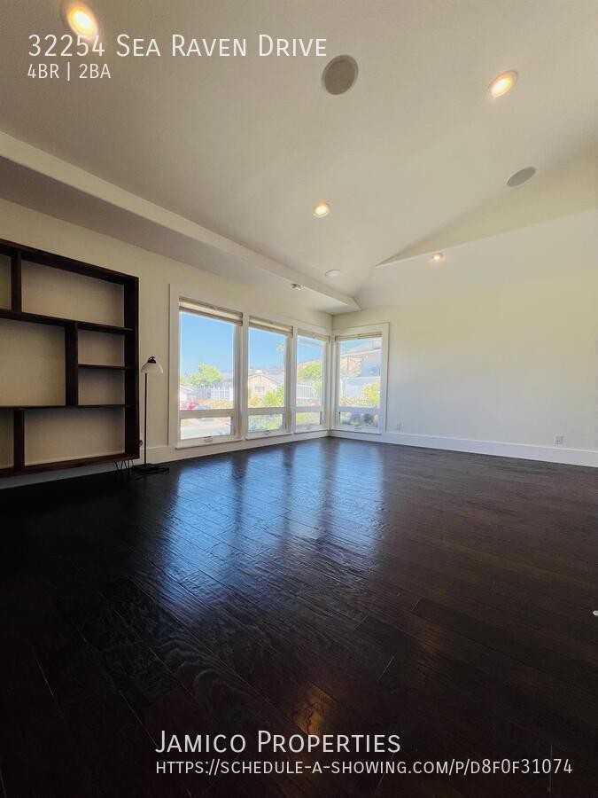 32254 Sea Raven Dr - Photo 4 of 28