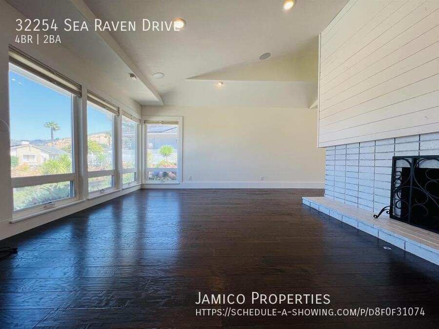 32254 Sea Raven Dr - Photo 5 of 28