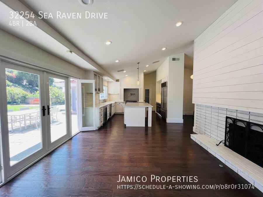 32254 Sea Raven Dr - Photo 6 of 28