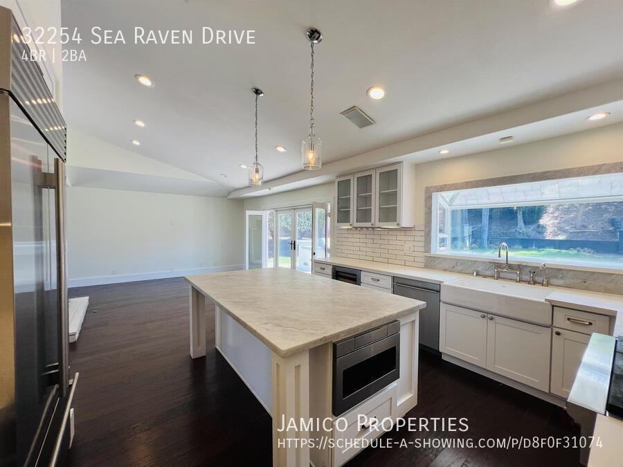 32254 Sea Raven Dr - Photo 7 of 28