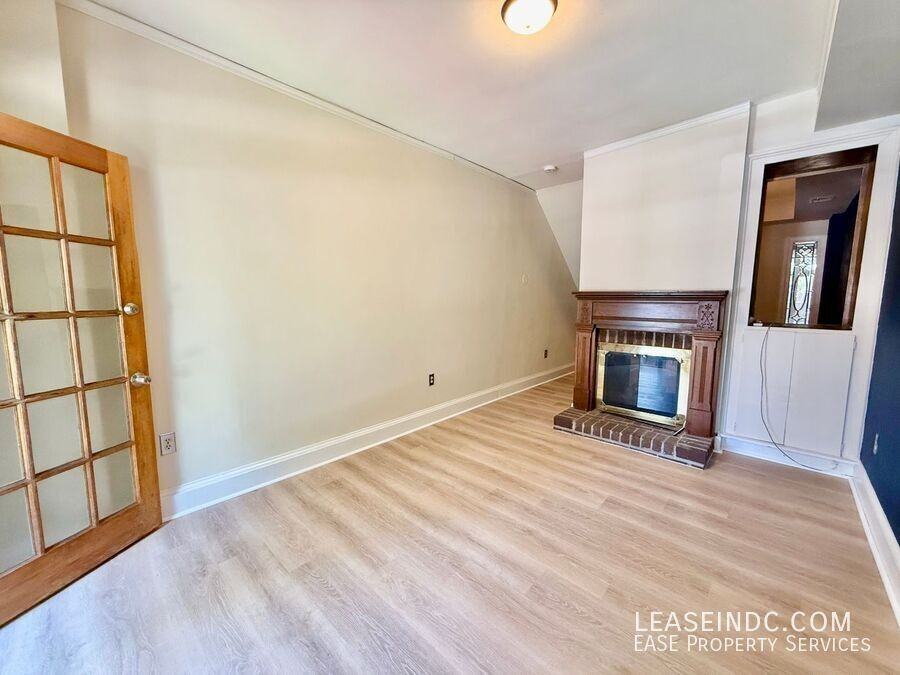425 5th St Se - Photo 2 of 26